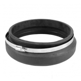Bonfiglioli post sealing collar